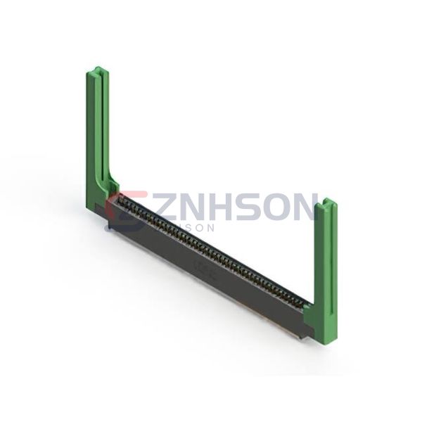 395-096-521-858 Preview