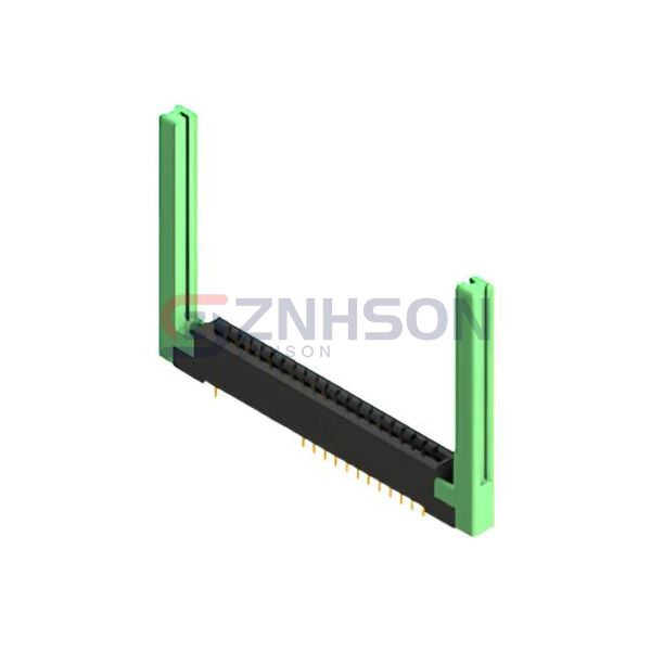 387-040-520-258 Preview