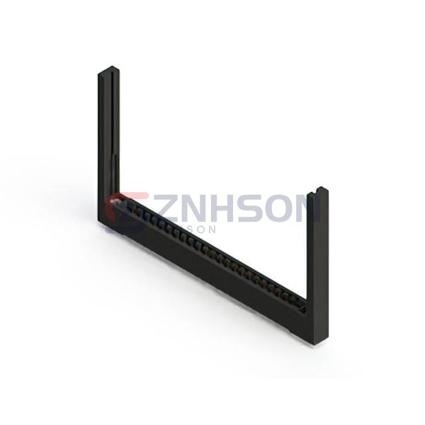 357-023-505-168 Preview