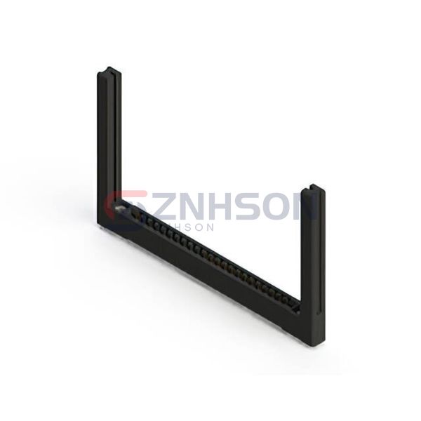 357-023-531-158 Preview