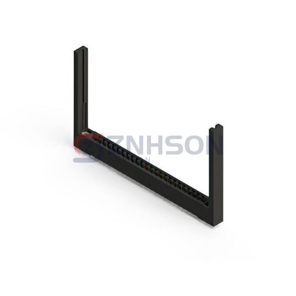 357-023-545-168 Preview