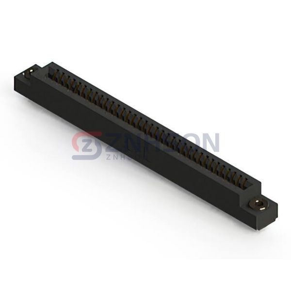 391-070-520-203 Preview