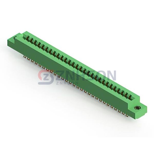 305-056-555-208 Preview