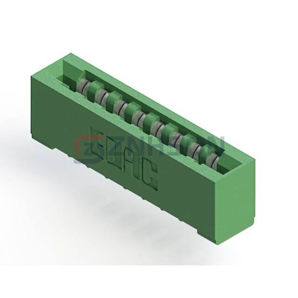 307-008-453-101 Preview