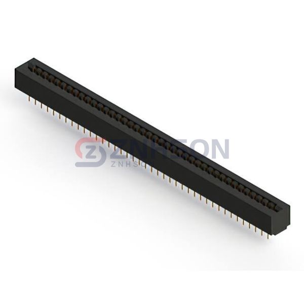 357-080-524-201 Preview