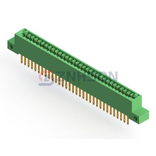 346-064-500-212 Preview