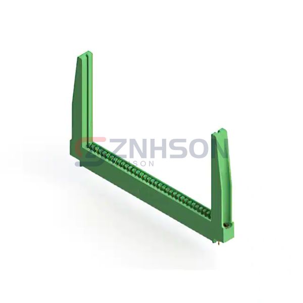 346-035-500-678 Preview