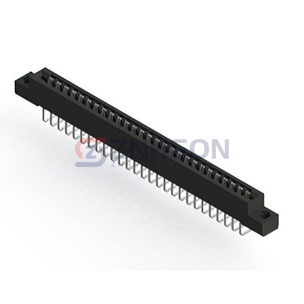 357-027-458-104 Preview