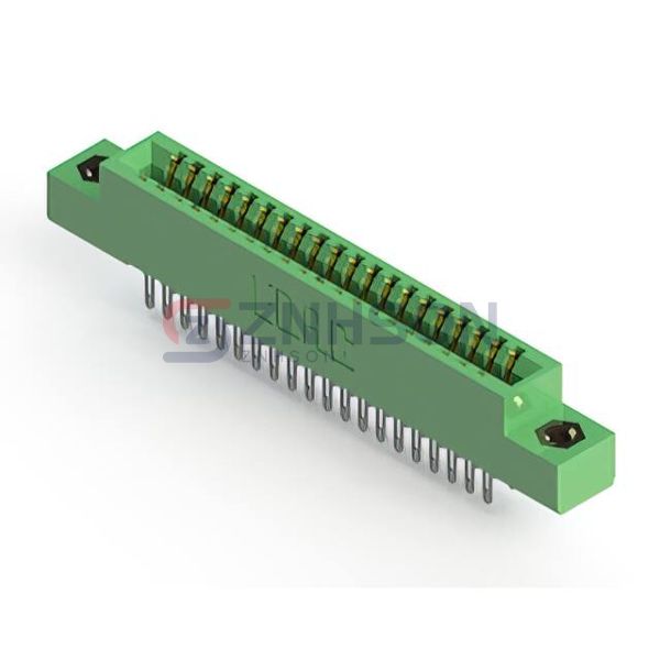 341-040-500-208 Preview