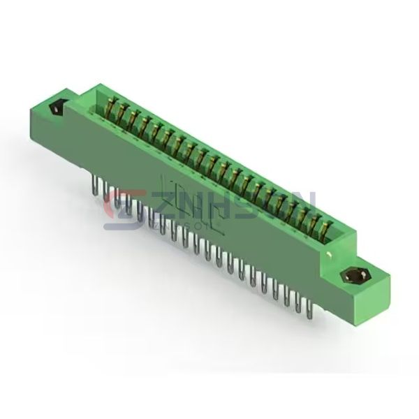 341-040-500-207 Preview