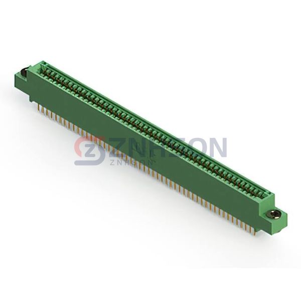 345-100-524-503 Preview