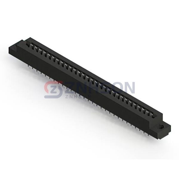 357-058-456-204 Preview