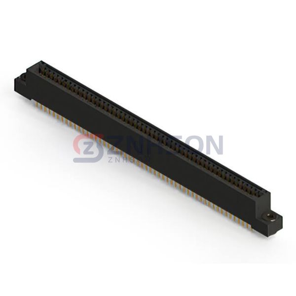 395-104-525-203 Preview