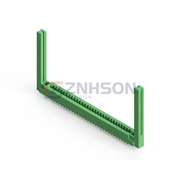 305-060-556-558 Preview