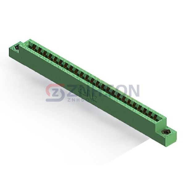 316-024-521-108 Preview