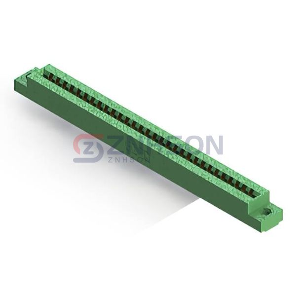 316-030-521-104 Preview