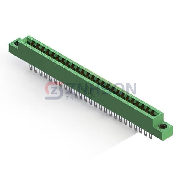 316-025-500-108 Preview