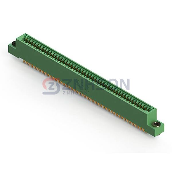 345-094-555-203 Preview