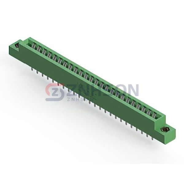 316-024-420-107 Preview