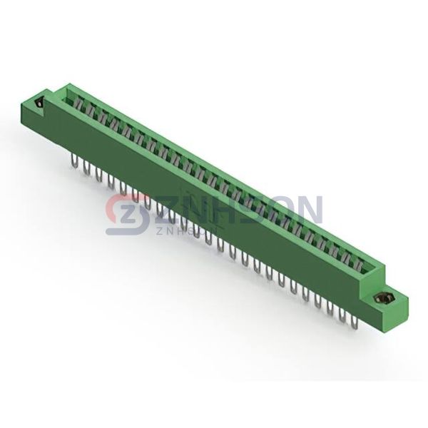 316-024-400-108 Preview