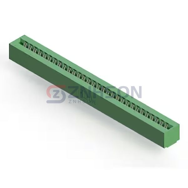 316-030-421-101 Preview