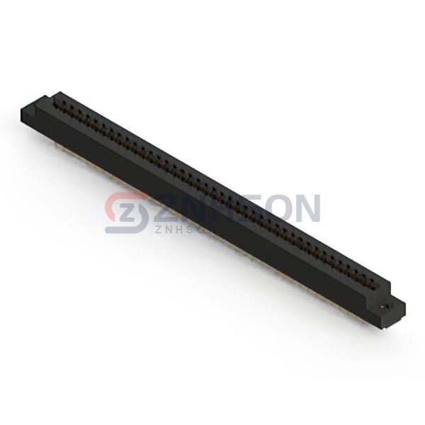 355-080-520-208 Preview