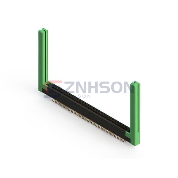 355-054-555-558 Preview