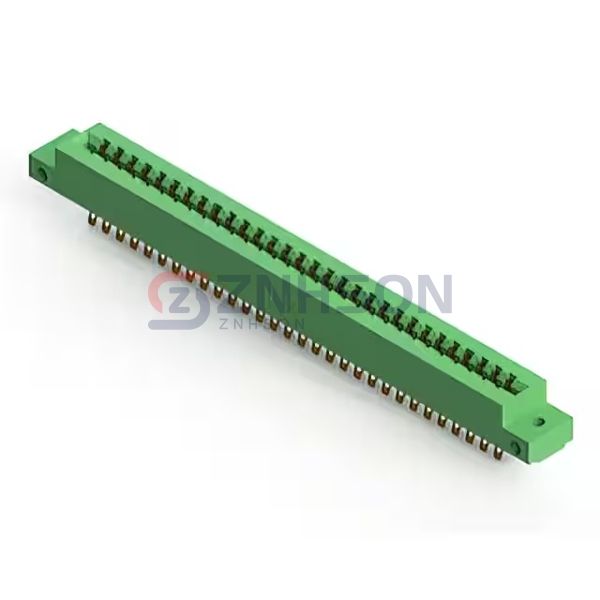 305-060-555-512 Preview