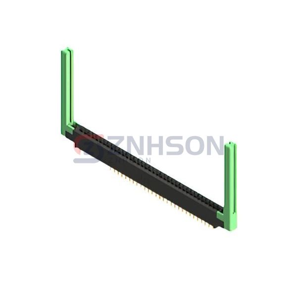 387-072-540-858 Preview