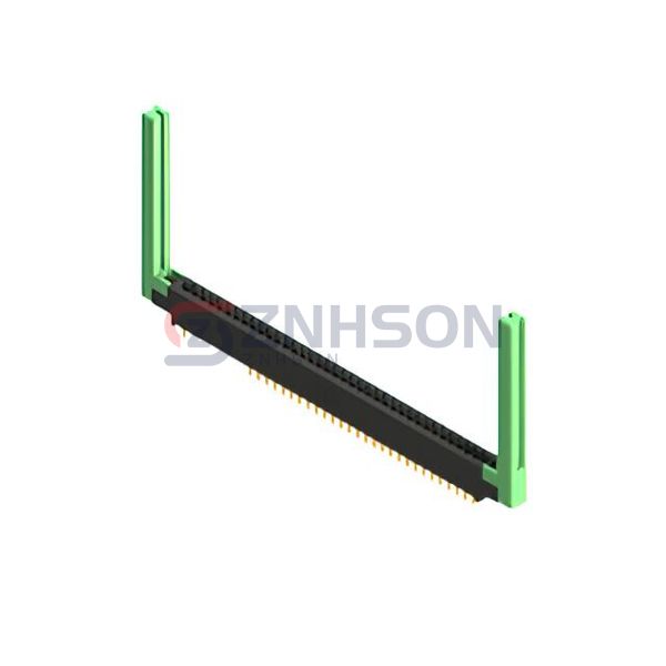 387-072-544-858 Preview