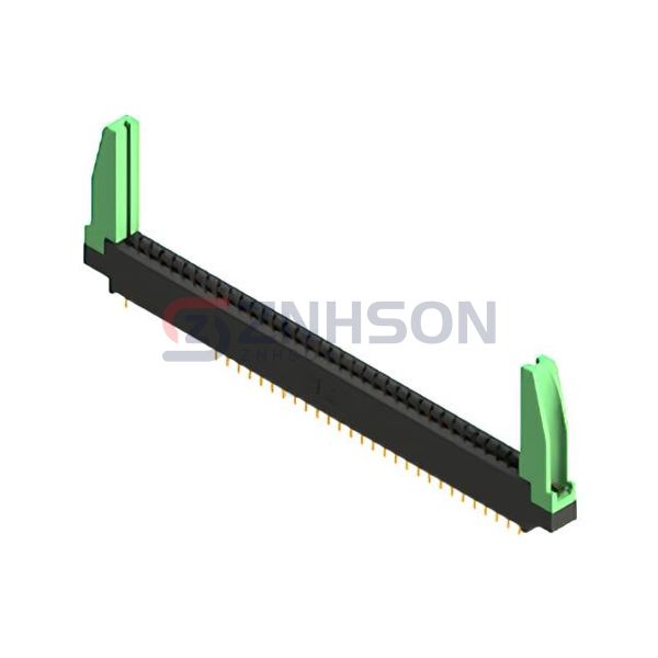 387-072-521-878 Preview