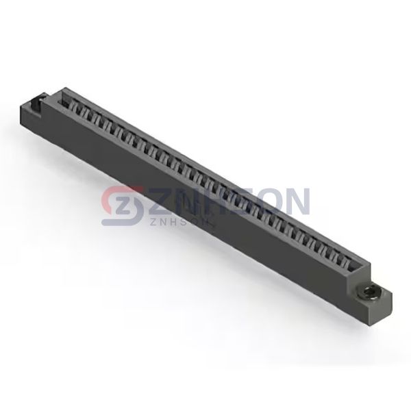 356-025-421-103 Preview