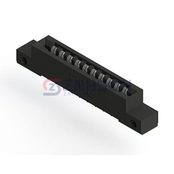 357-010-401-112 Preview