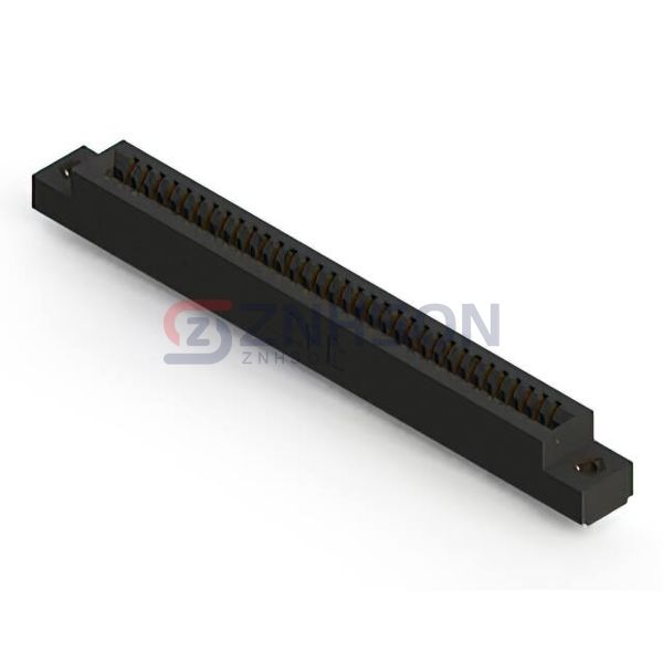 391-066-520-207 Preview