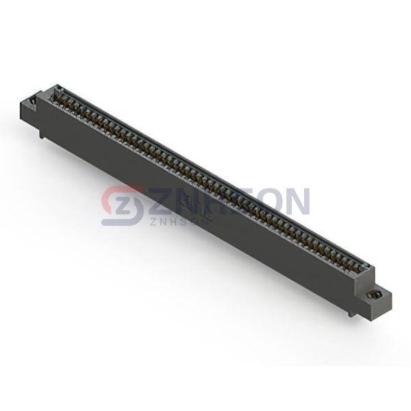 395-052-521-408 Preview