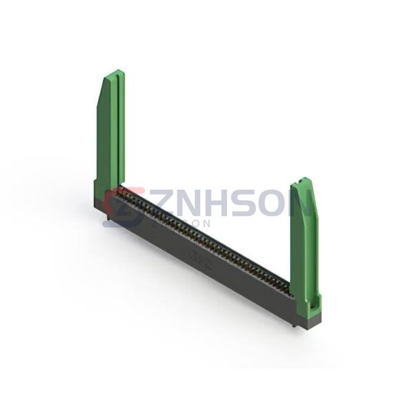 395-046-523-478 Preview