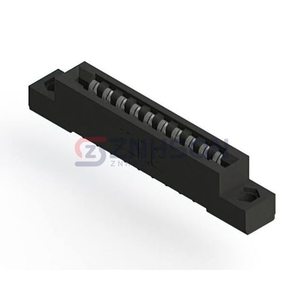 357-010-401-104 Preview