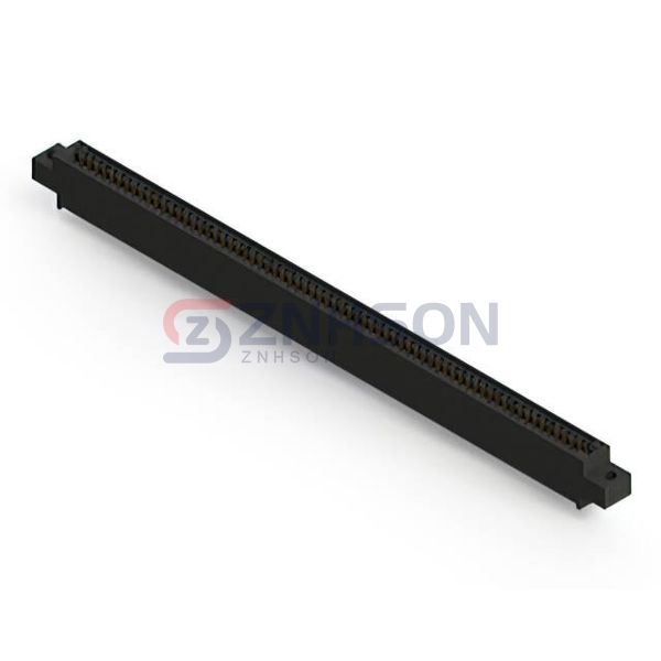 395-069-525-604 Preview