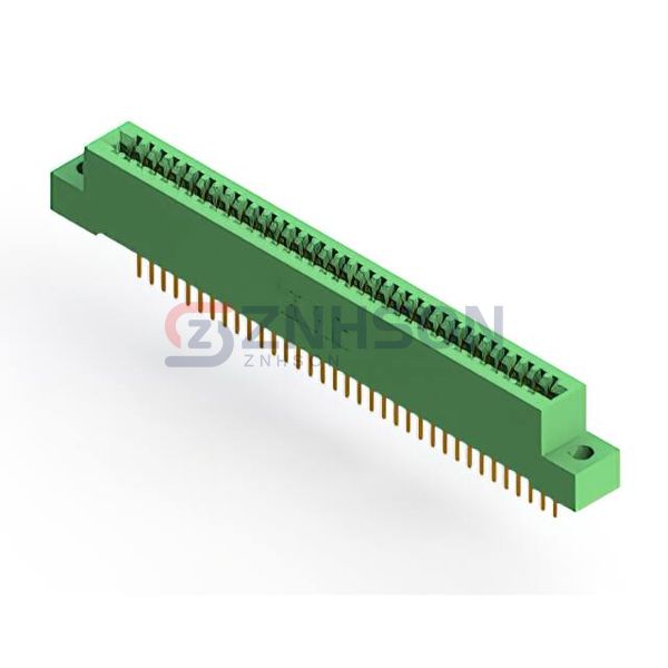 342-035-523-104 Preview