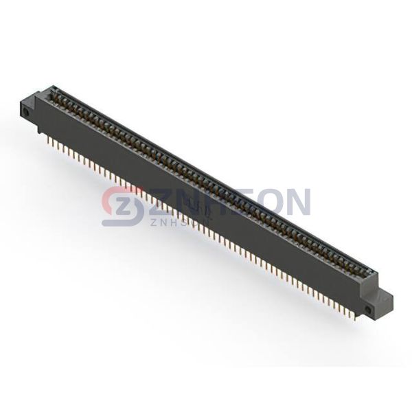 395-120-524-512 Preview