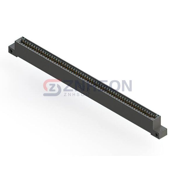 395-060-521-112 Preview