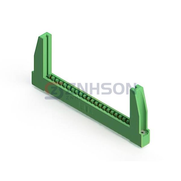 307-022-531-178 Preview