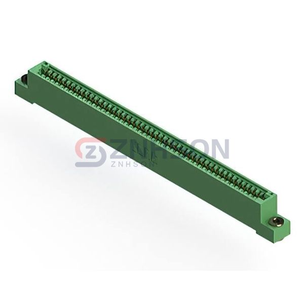 345-048-524-103 Preview