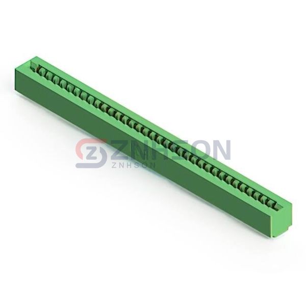 307-070-520-201 Preview