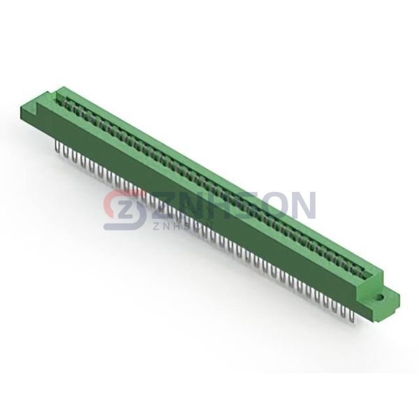 307-070-400-202 Preview