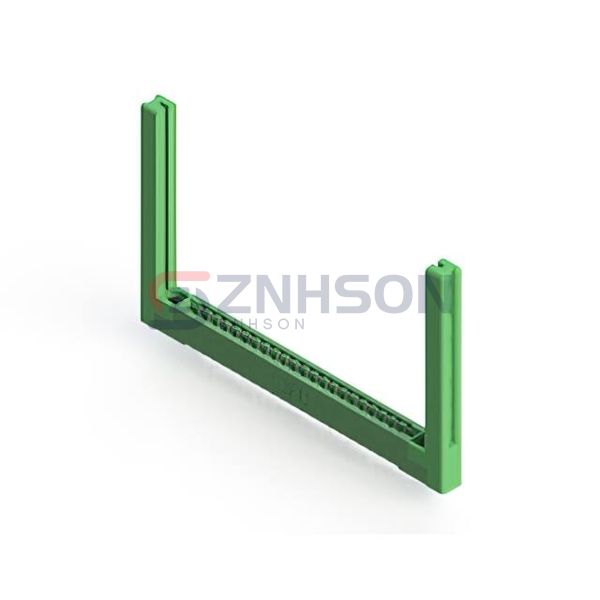 307-022-425-158 Preview