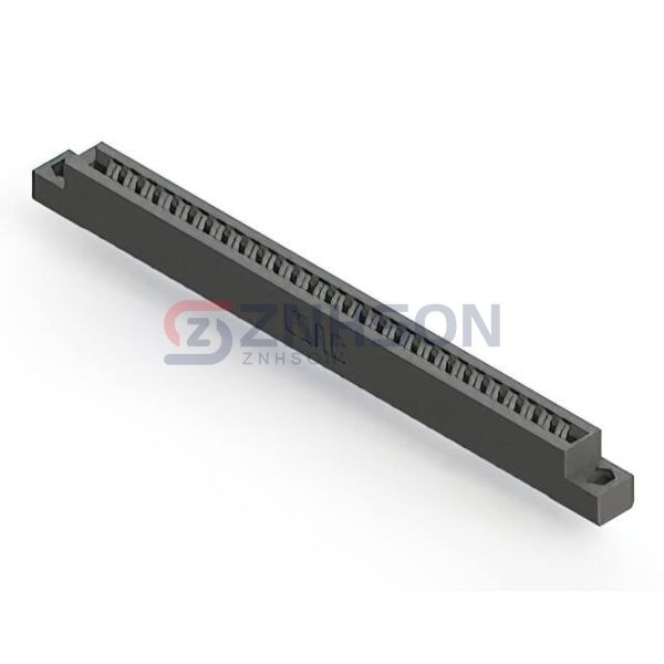 356-027-421-104 Preview