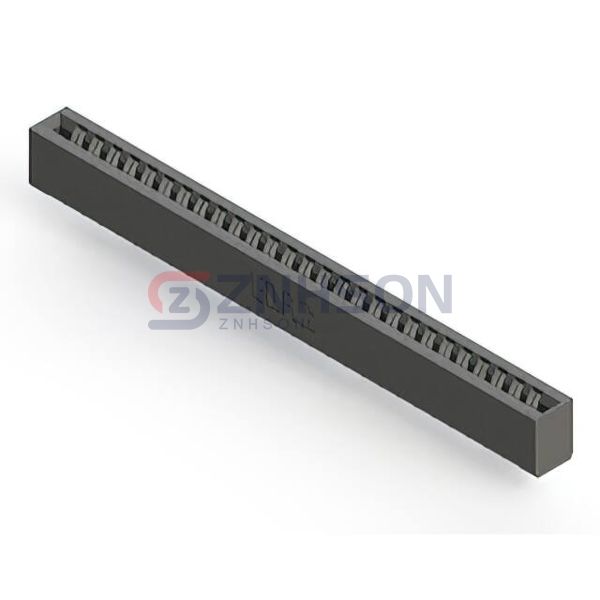 356-027-421-101 Preview