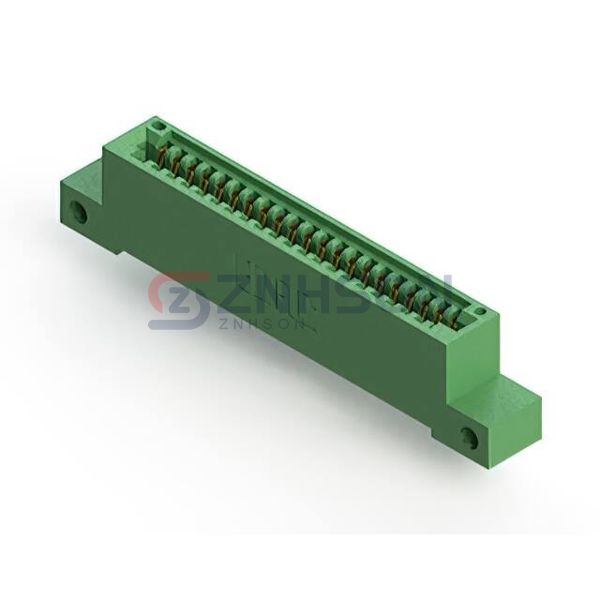 345-021-500-112 Preview