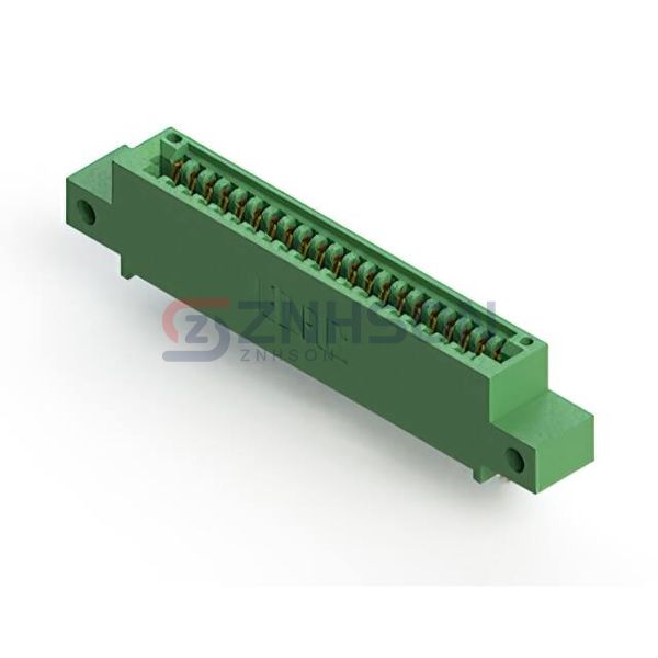 345-021-500-412 Preview